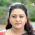 Shakeela - Foreign Softcore Movies