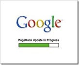 pagerank