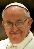 Pope Francis