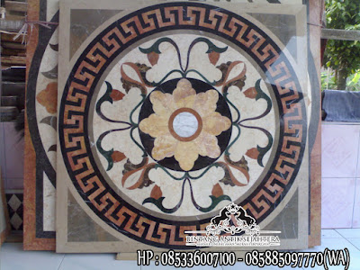 Jual Motif Lantai Marmer, Lantai Marmer Motif, Jual Lantai Motif Marmer