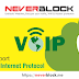 Arab Saudi Mencabut Pemblokiran VoIP