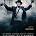 #2,933. Citizen Gangster (2011) - Double Feature of Off the Beaten
Path Gangster Films