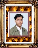 shivendra