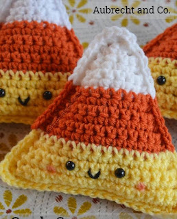 PATRON GRATIS CANDY CORN AMIGURUMI 55005