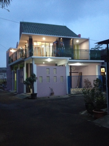 Gambar
