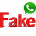 How to create fake WhatsApp conversation