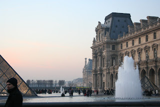 http://paris-historic-walks.blogspot.fr/