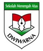 Sekolah Asrama Berkualitas di Islamic School Bogor