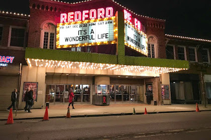 movie theaters in detroit mi