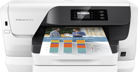Ø¯Ø¹Ø§Ù…Ø© ÙŠ ÙŠØ­ØµÙ† ÙŠÙ‚ÙˆÙ‰ Ù…Ù†Ù‚ÙˆØ¹ Ø¹Ù…ÙˆØ¯ ØªØ­Ù…ÙŠÙ„ ØªØ¹Ø±ÙŠÙ Ø·Ø§Ø¨Ø¹Ø© Hp Laserjet P2015 Series Losososcreek Com