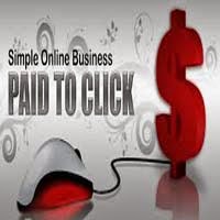 http://www.givemetricks.com/2014/03/make-500-from-clicking-ads-on-internet_24.html