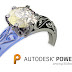 Autodesk PowerMill Ultimate