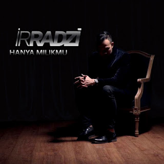 MP3 download iR Radzi - Hanya Milikmu - Single iTunes plus aac m4a mp3