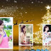 Style Proshow Producer Christmas 3D From Kaka
