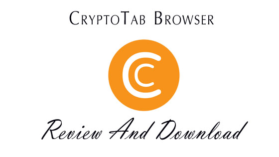 cryptotab browser, cryptotab browser review, cryptotab browser download, cryptotab apk, cryptotab browser for android, download cryptotab browser, free bitcoin mining tool, bitcoin mining, bitcoin mining tool