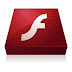Adobe Flash Player - Descargar Gratis Full en Español