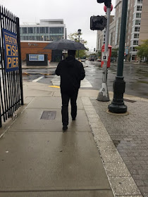 Cidade de Boston, EUA