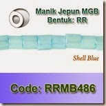 RRMB486 copy