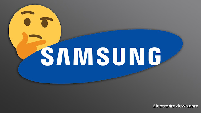 Samsung expects 56% profit decline in Q3 2019