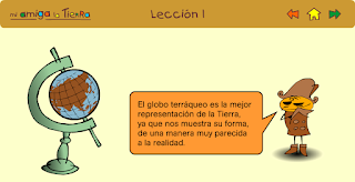 http://www.ign.es/ign/resources/cartografiaEnsenanza/flash/mi_amiga_la_tierra/Tema2_lecci%C3%B3n02.swf