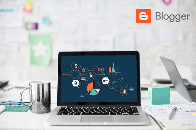 4 Rekomendasi Widget Untuk dipasang pada Blog