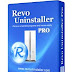 Download Revo Uninstaller Pro 2.5.8 Full Version