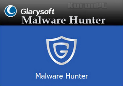 Download Malware Hunter For Windows