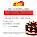 ABS Alimentos Seleciona Confeiteiro