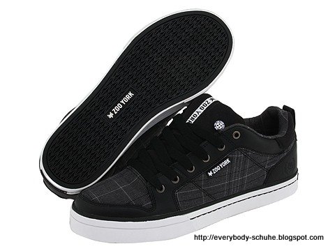 Everybody schuhe:everybody-252515