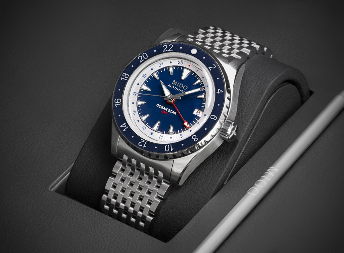 Mido’s new Ocean Star GMT Special Edition  Mido%20Ocean%20Star%20GMT%20Special%20Edition%20M026.829.18.041.00_009