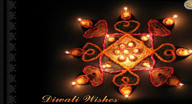 diwali pics for whatsapp profile pic