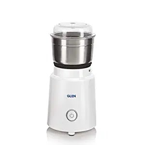 Mixer Grinder 4U Man