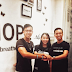 GAMIZE chính thức nhận được đầu tư từ Tạ Minh Tuấn - Forbes 30 under 30