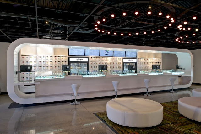 http://bizwest.com/louisville-cannabis-dispensary-touts-high-end-showroom/