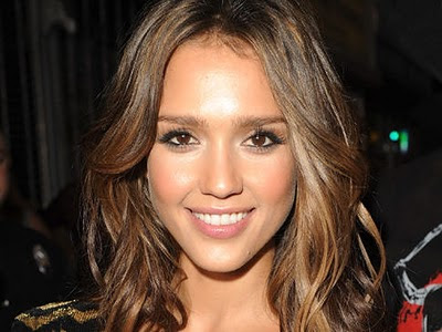 jessica alba 2011. Jessica Alba