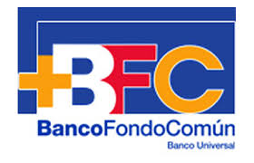 FORMATO TRANSFERENCIAS ELECTRONICAS AL IVSS 2016 - BANCO FONDO COMUN 