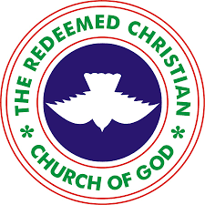 rcc