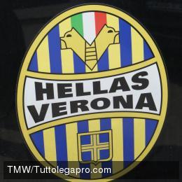 VARESE 0-0 VERONA: Ottimo punto colto 'in emergenza' su un campo molto difficile contro una squadra che per trenta minuti ha messo davvero paura! Peccato solo che GOMEZ TALEB non sia stato presente, là davanti avrebbe fatto molto comodo in talune occasioni e se D'ALESSANDRO fosse entrato prima...