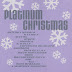 VA-Platinum Christmas-2000