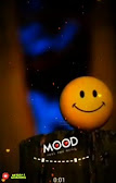 100+Mood status | happy mood status-2023