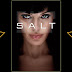 Salt 2010