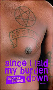 https://www.goodreads.com/book/show/31944956-since-i-laid-my-burden-down?ac=1&from_search=true