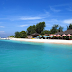 Indahnya Pesona Pantai Senggigi Lombok