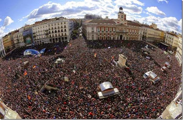 podemos