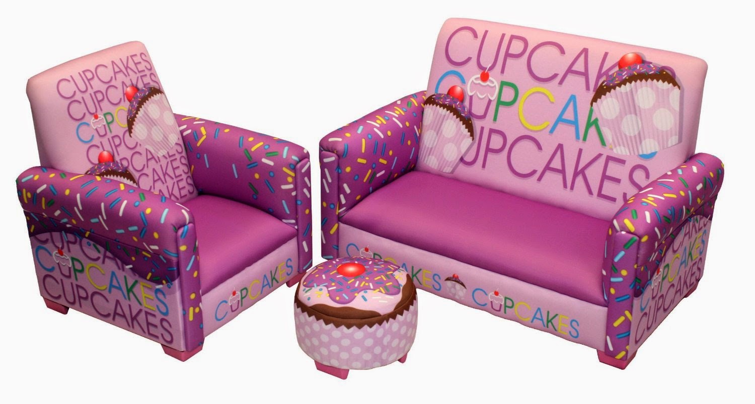 kids furniture couch