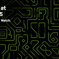 NVIDIA Teases RTX 50 Blackwell GPUs, CES 2025 Debut Expected