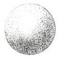 stippling