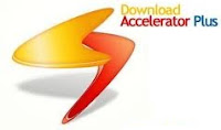 Fitur Canggih Download Accelaretor Plus 9.6