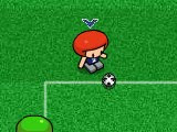  juego de futbol para jugar gratis juego de futbol