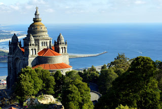 Viana do Castelo